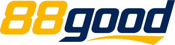 88good